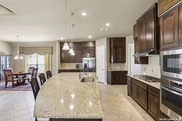 117 TEXAS BND Castroville, TX 78009