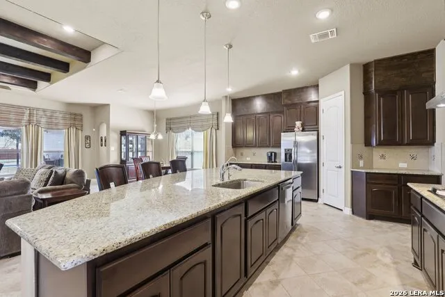 117 TEXAS BND Castroville, TX 78009
