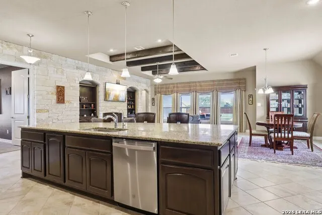117 TEXAS BND Castroville, TX 78009
