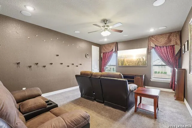 117 TEXAS BND Castroville, TX 78009