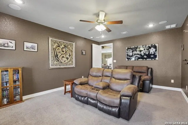 117 TEXAS BND Castroville, TX 78009