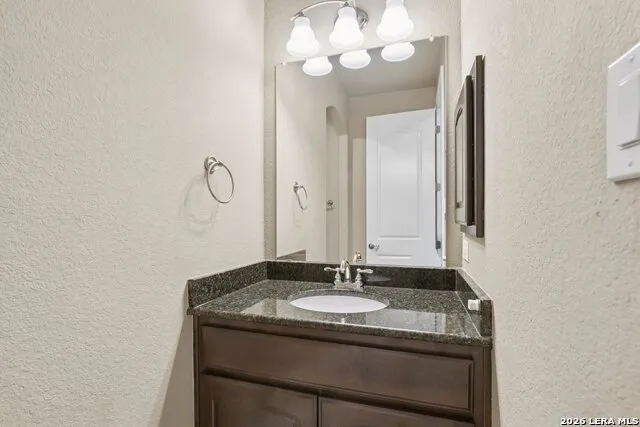 117 TEXAS BND Castroville, TX 78009