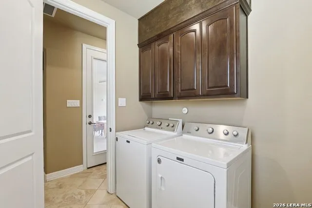 117 TEXAS BND Castroville, TX 78009