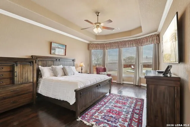 117 TEXAS BND Castroville, TX 78009