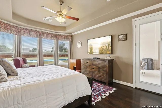 117 TEXAS BND Castroville, TX 78009