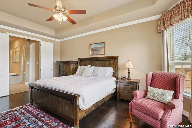 117 TEXAS BND Castroville, TX 78009