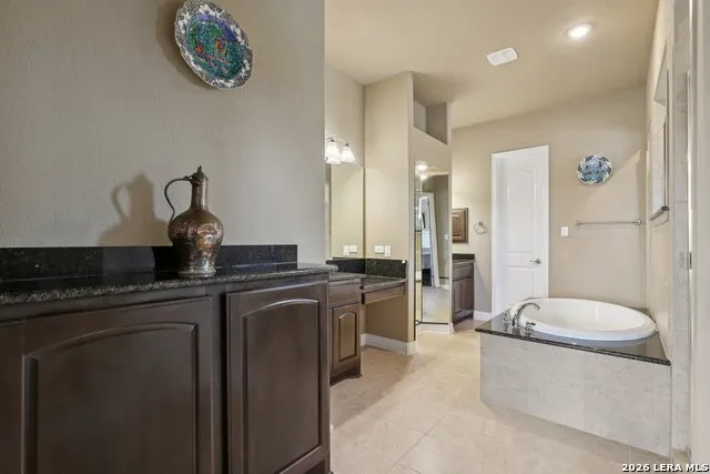 117 TEXAS BND Castroville, TX 78009