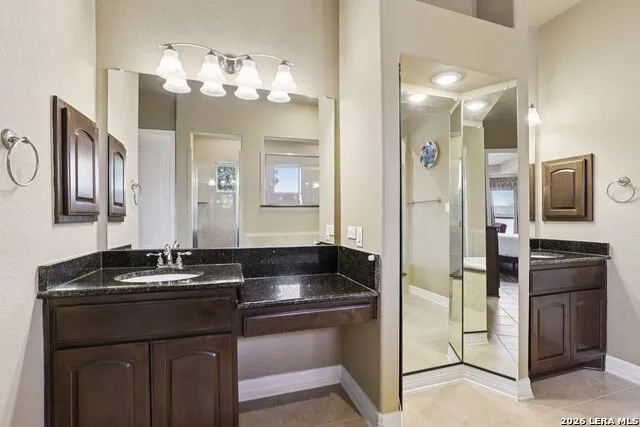 117 TEXAS BND Castroville, TX 78009