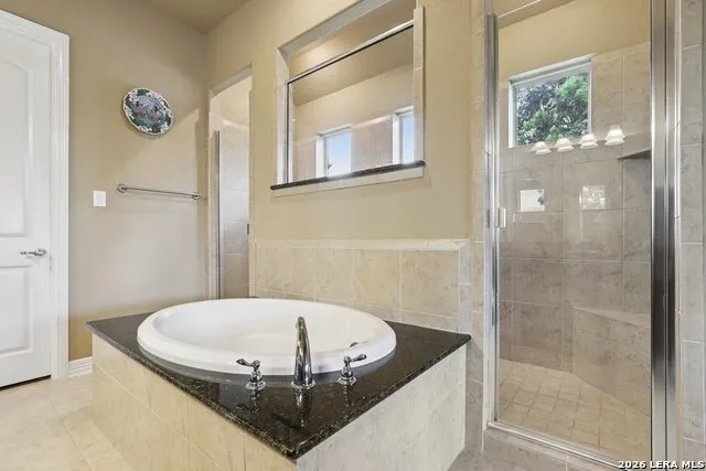 117 TEXAS BND Castroville, TX 78009