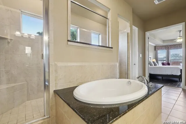117 TEXAS BND Castroville, TX 78009