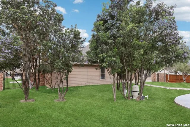 117 TEXAS BND Castroville, TX 78009
