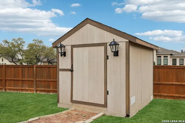 117 TEXAS BND Castroville, TX 78009