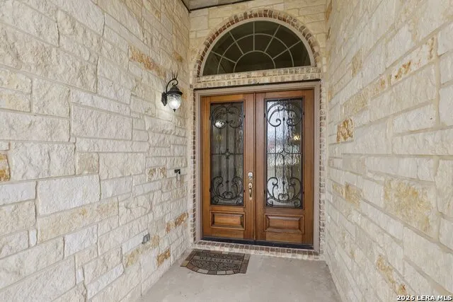 117 TEXAS BND Castroville, TX 78009