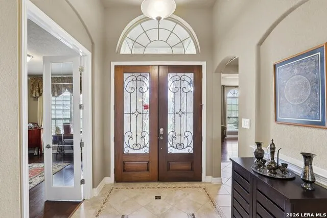 117 TEXAS BND Castroville, TX 78009