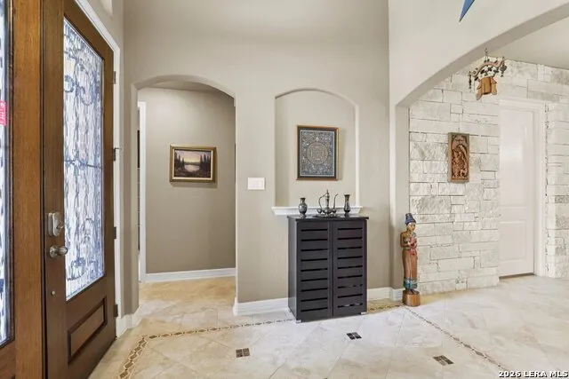 117 TEXAS BND Castroville, TX 78009