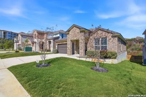 223 RED ROCK CANYON