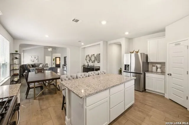 223 RED ROCK CANYON San Antonio, TX 78258