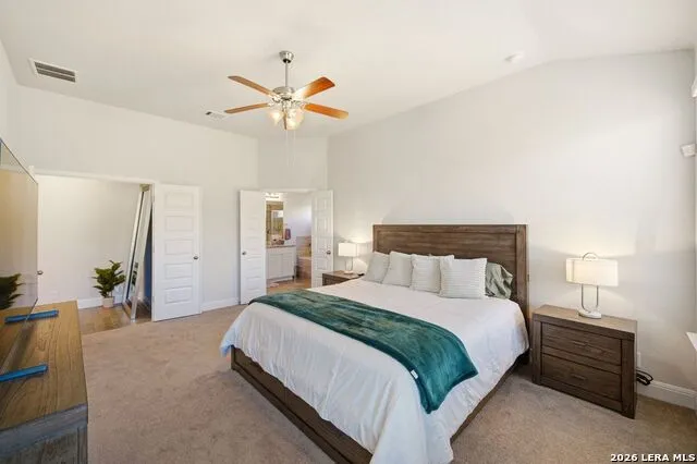 223 RED ROCK CANYON San Antonio, TX 78258