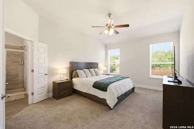 223 RED ROCK CANYON San Antonio, TX 78258
