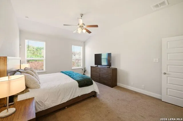 223 RED ROCK CANYON San Antonio, TX 78258