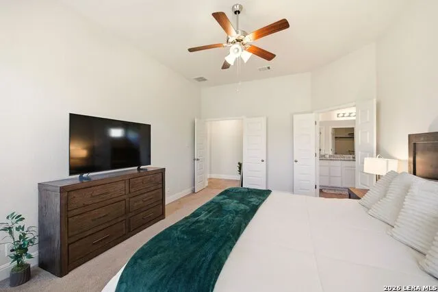 223 RED ROCK CANYON San Antonio, TX 78258
