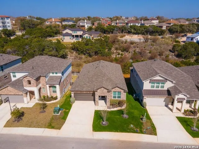 223 RED ROCK CANYON San Antonio, TX 78258