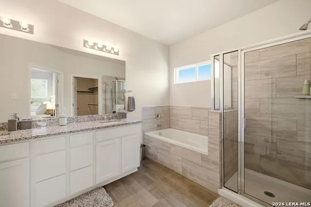 223 RED ROCK CANYON San Antonio, TX 78258