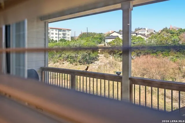 223 RED ROCK CANYON San Antonio, TX 78258