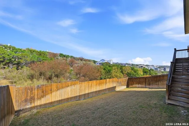 223 RED ROCK CANYON San Antonio, TX 78258