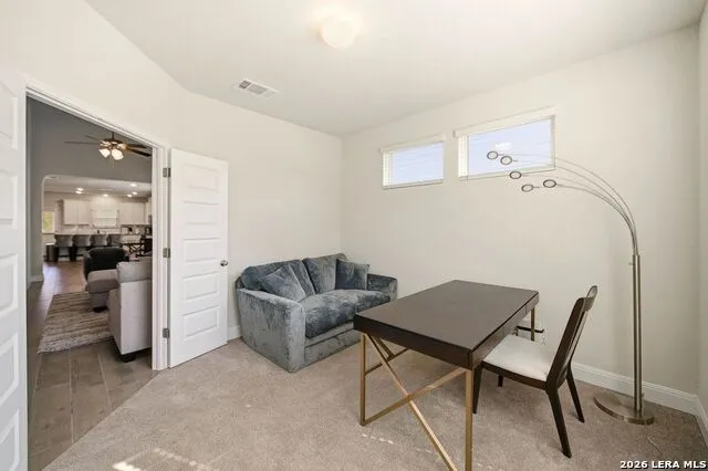 223 RED ROCK CANYON San Antonio, TX 78258