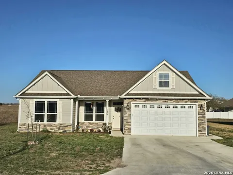 136 Turnberry