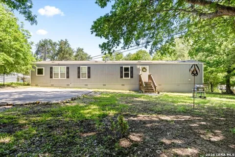 4510 Sir Arthur Way
