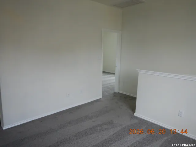 9318 Trap Rock San Antonio, TX 78211