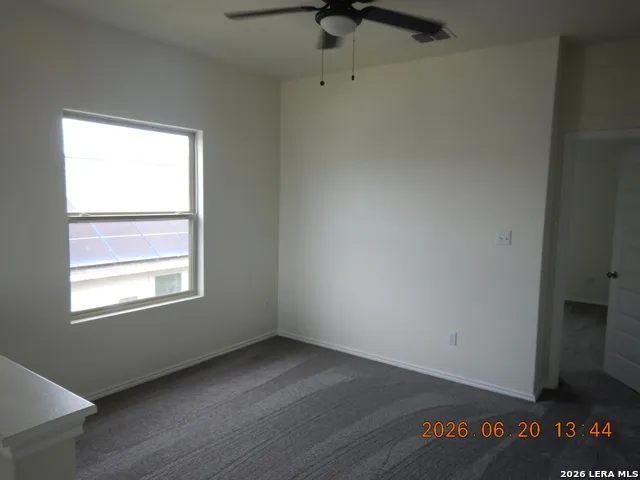 9318 Trap Rock San Antonio, TX 78211