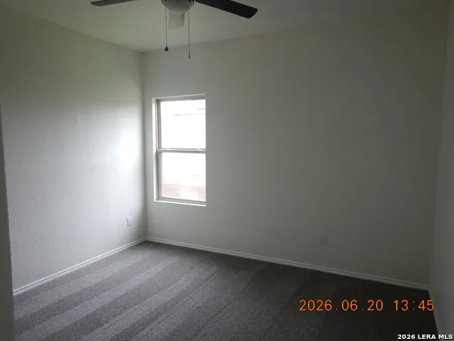 9318 Trap Rock San Antonio, TX 78211