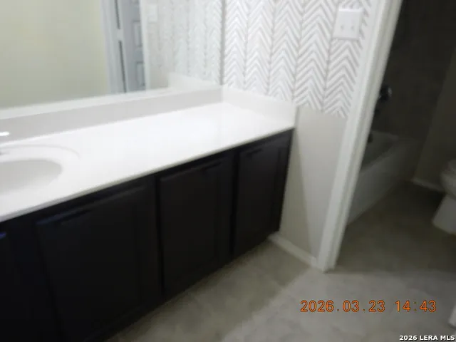 9318 Trap Rock San Antonio, TX 78211
