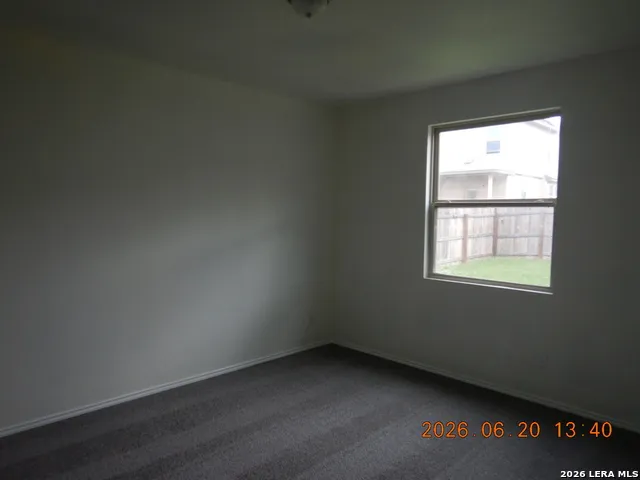 9318 Trap Rock San Antonio, TX 78211
