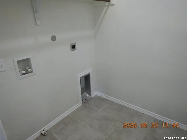 9318 Trap Rock San Antonio, TX 78211