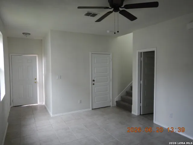 9318 Trap Rock San Antonio, TX 78211