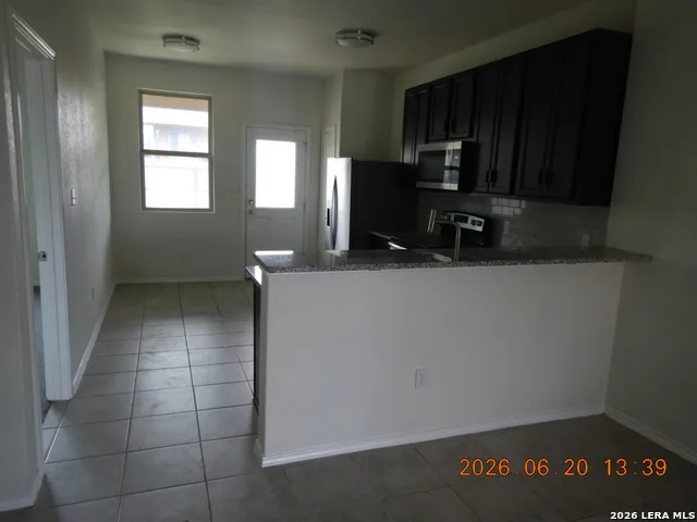 9318 Trap Rock San Antonio, TX 78211