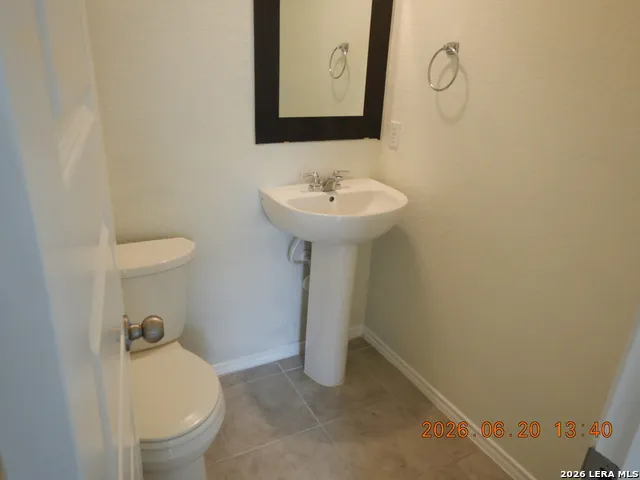 9318 Trap Rock San Antonio, TX 78211