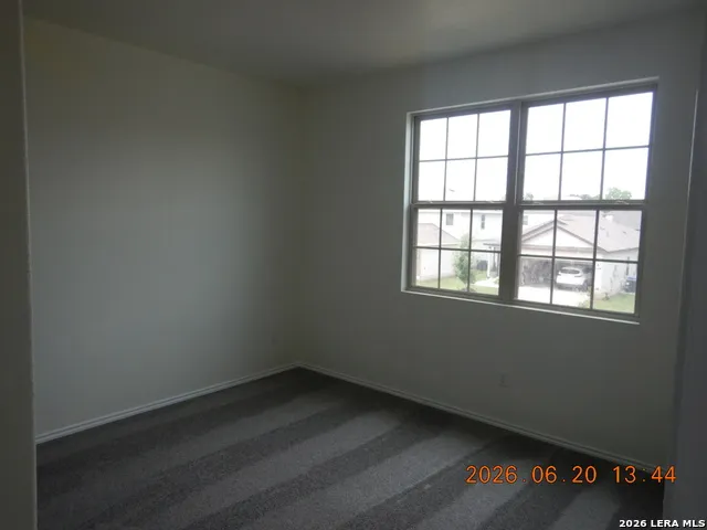 9318 Trap Rock San Antonio, TX 78211