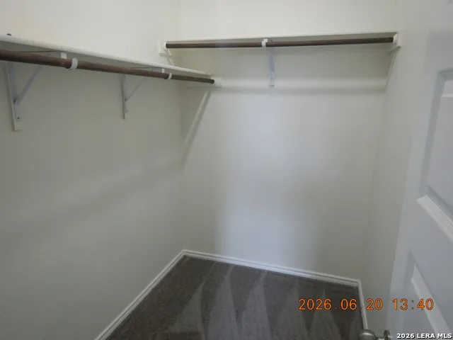 9318 Trap Rock San Antonio, TX 78211