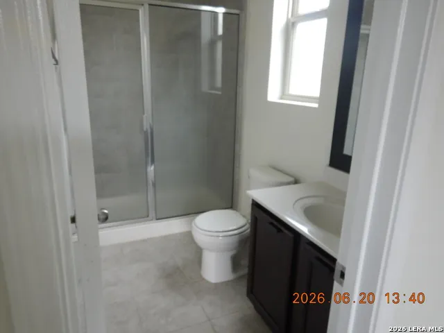 9318 Trap Rock San Antonio, TX 78211
