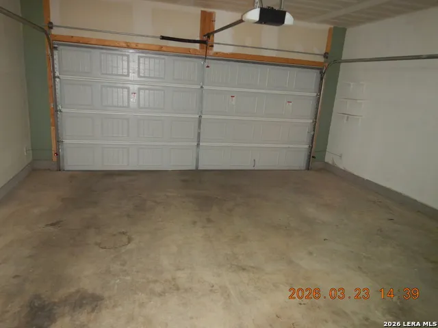 9318 Trap Rock San Antonio, TX 78211