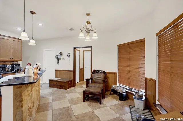 3283 Hartfield La Vernia, TX 78121