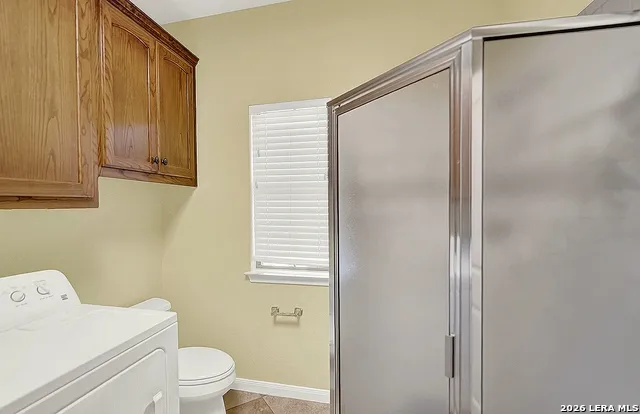 3283 Hartfield La Vernia, TX 78121