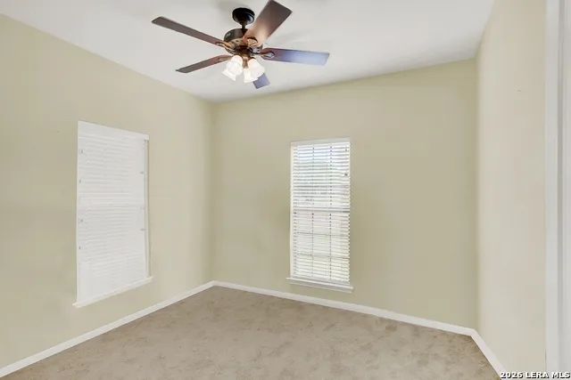 3283 Hartfield La Vernia, TX 78121