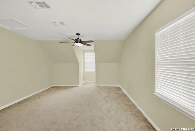 3283 Hartfield La Vernia, TX 78121