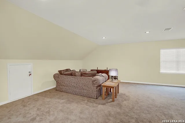 3283 Hartfield La Vernia, TX 78121